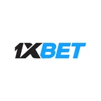 1xBet Casino